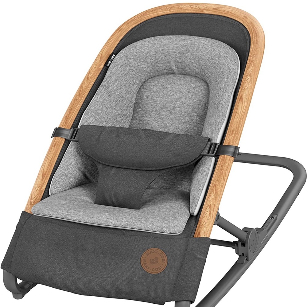 Kori 2-in-1 Rocker | Maxi Cosi